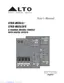 Preview: User Manual