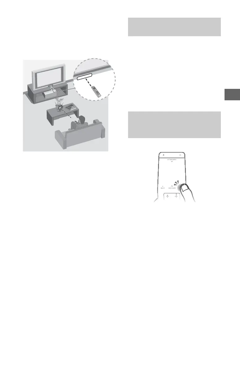 Page #47 background image