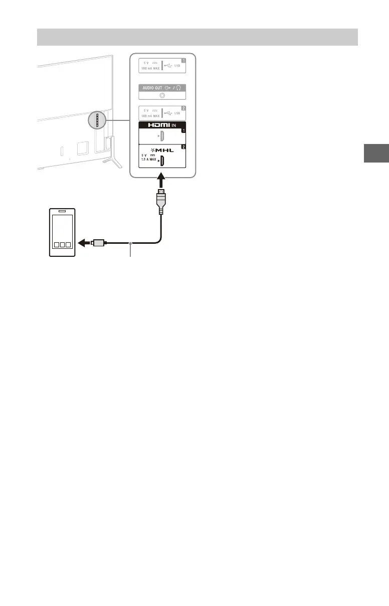 Page #51 background image