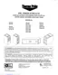 Preview: Installation And Operation Manual