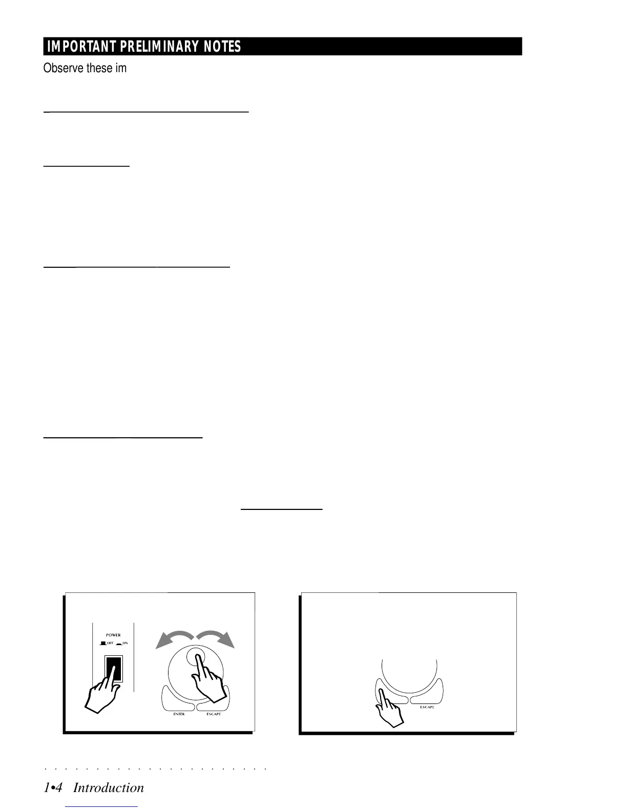 Page #16 background image