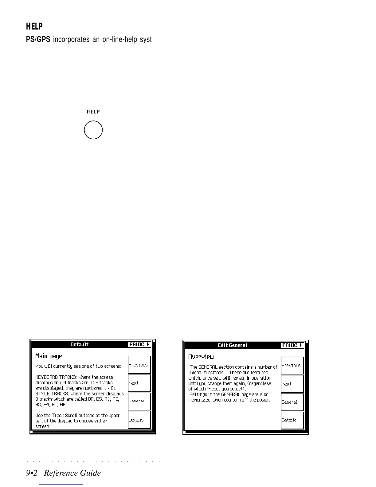 Page #256 background image