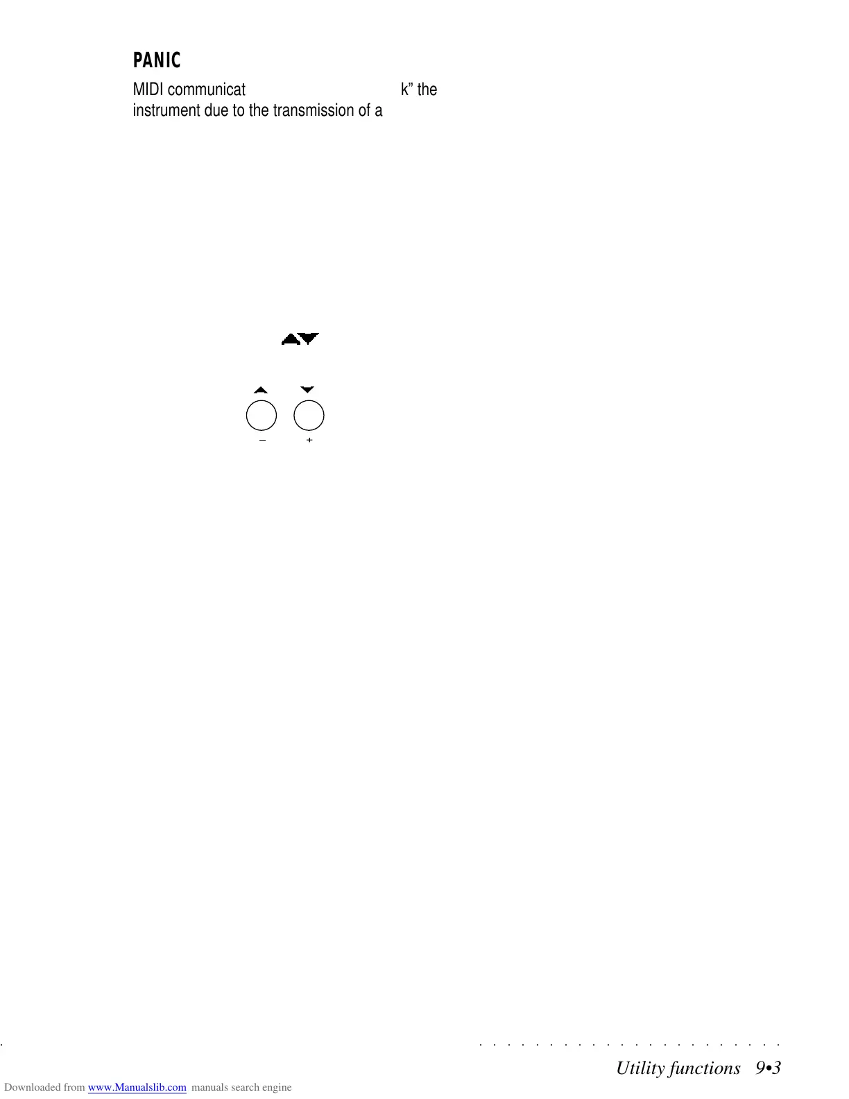 Page #257 background image