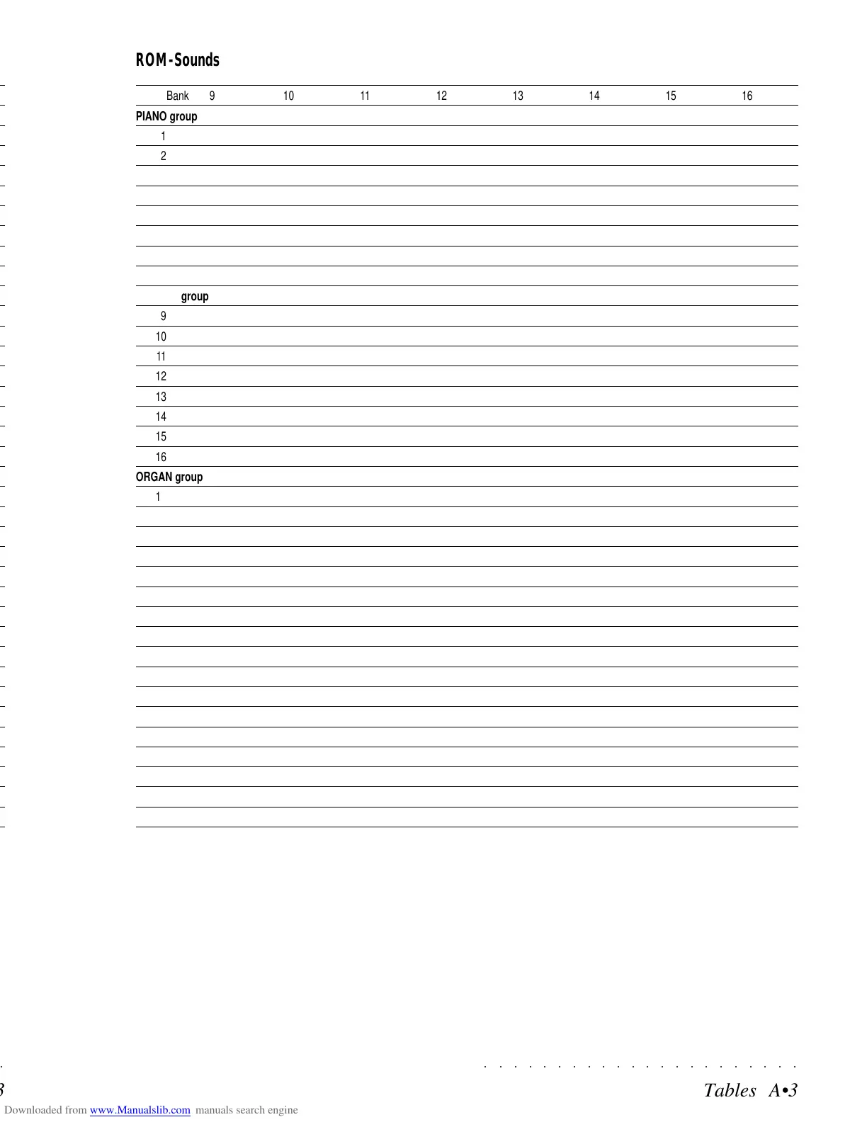 Page #261 background image