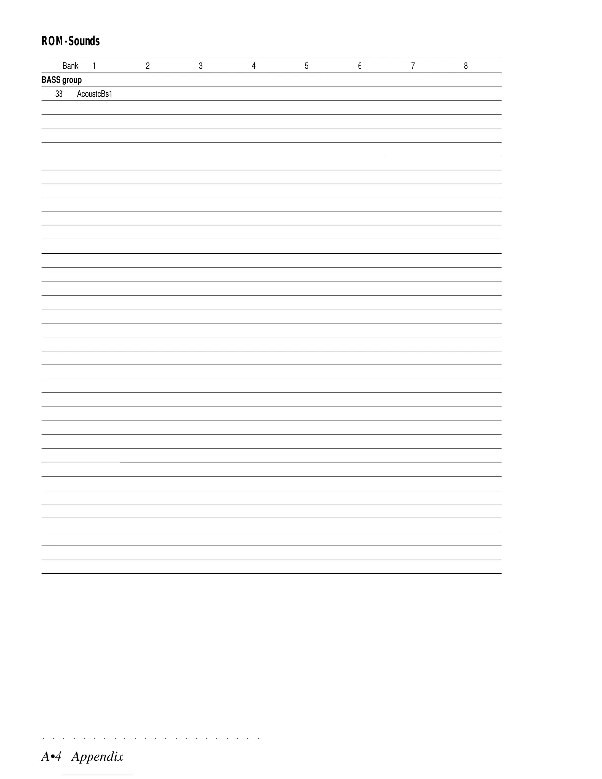 Page #262 background image