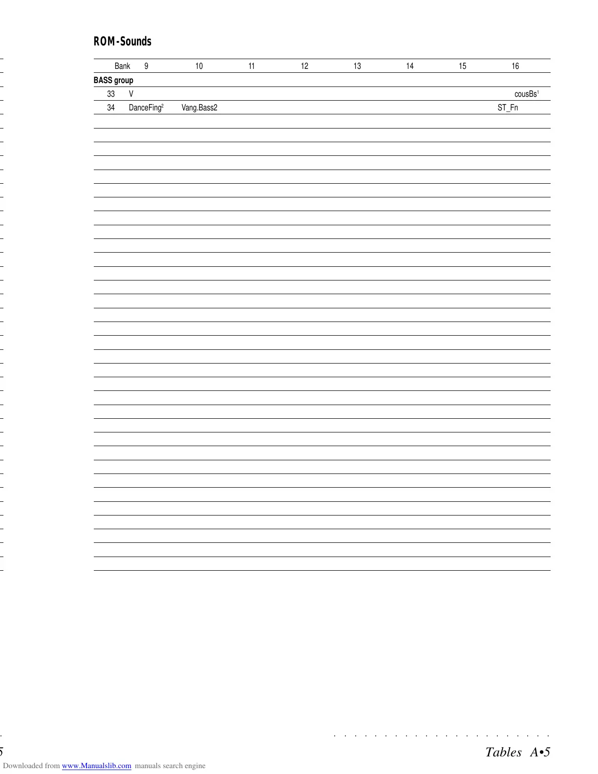 Page #263 background image
