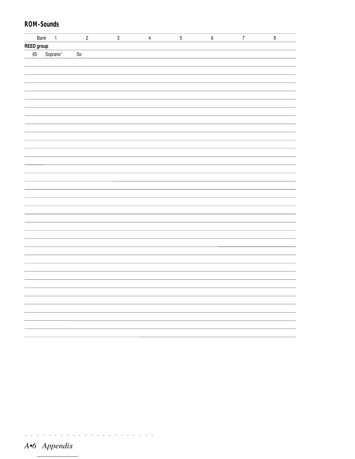 Page #264 background image