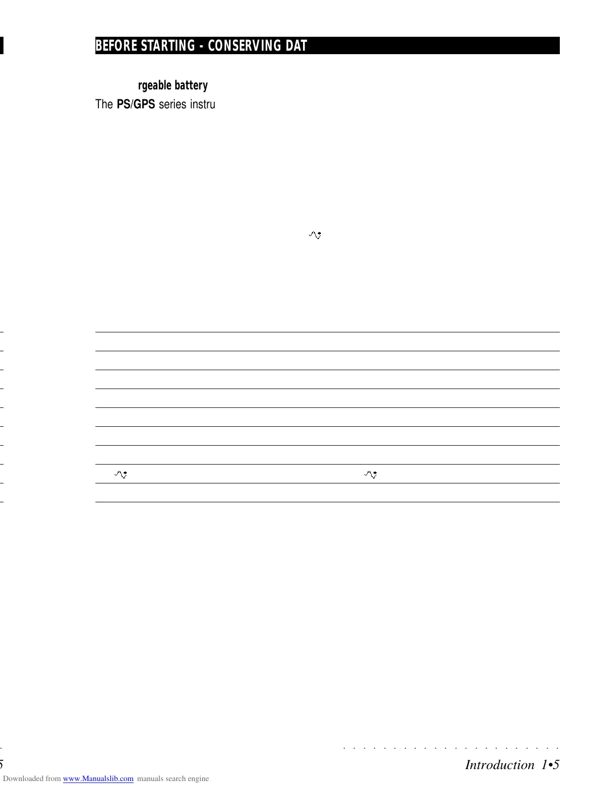 Page #17 background image