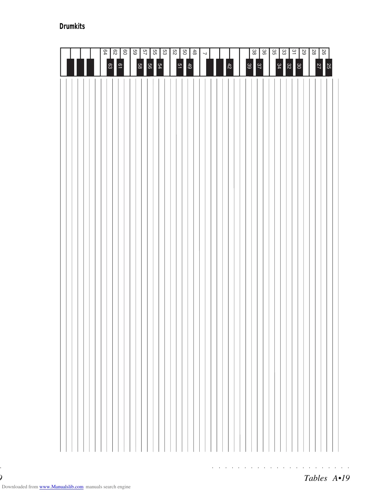 Page #277 background image