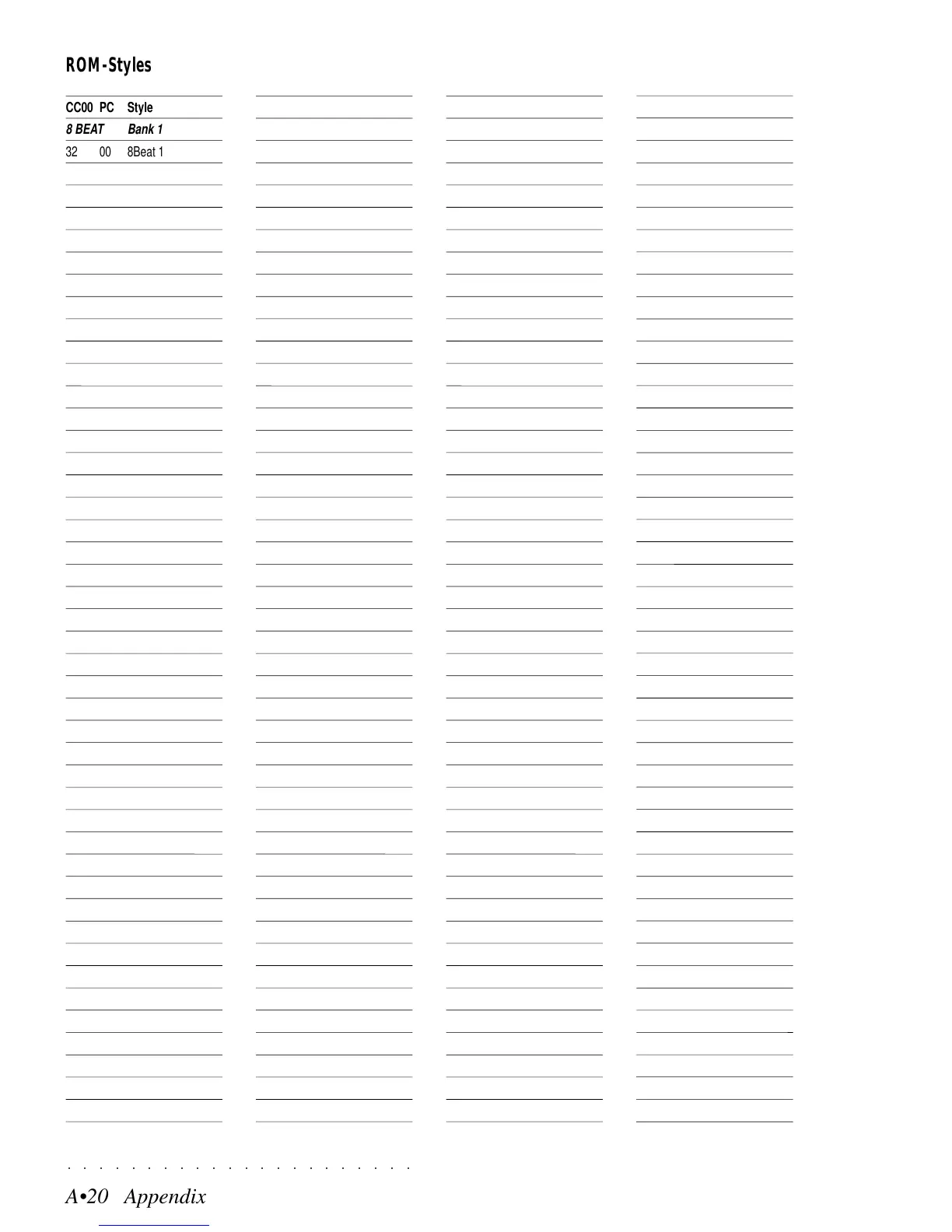 Page #278 background image