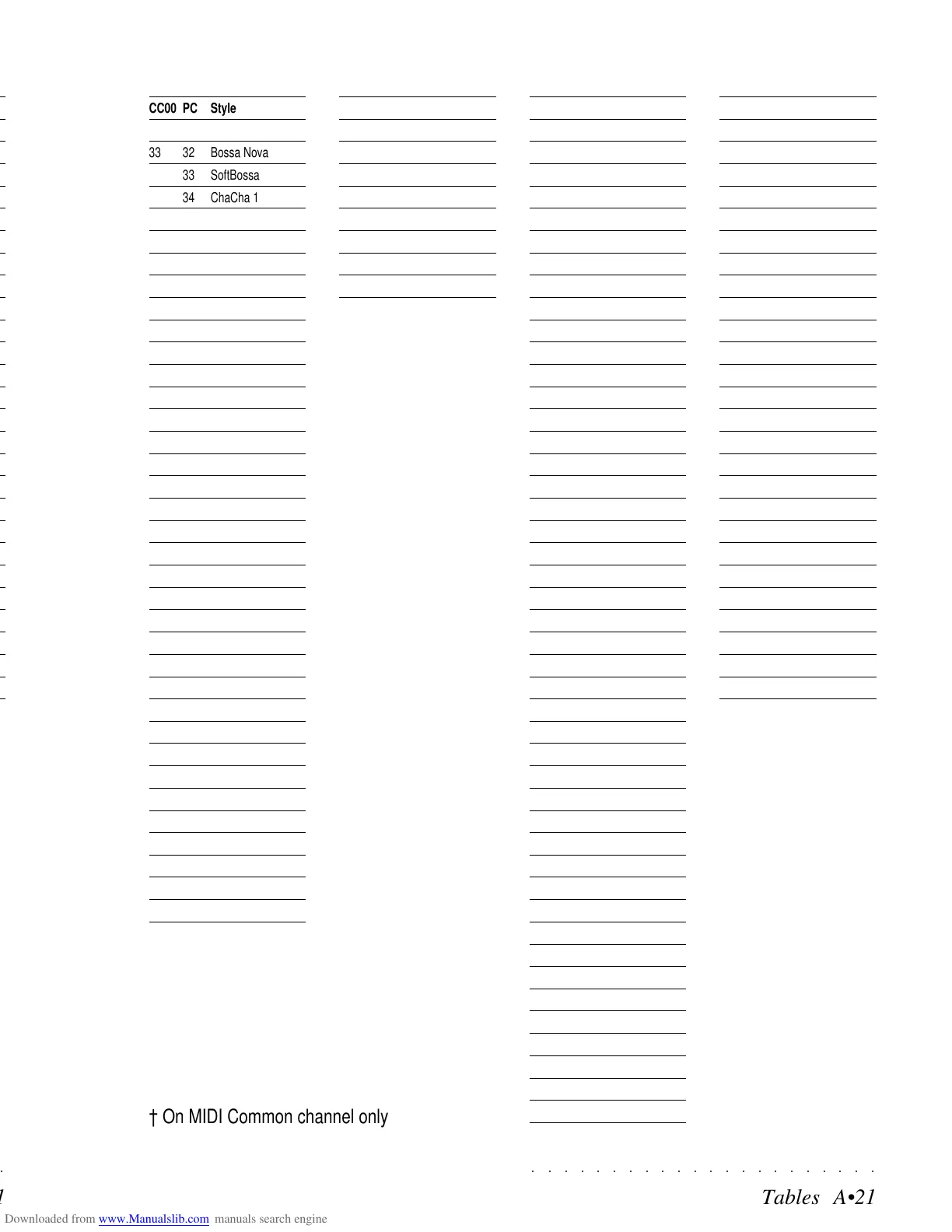 Page #279 background image