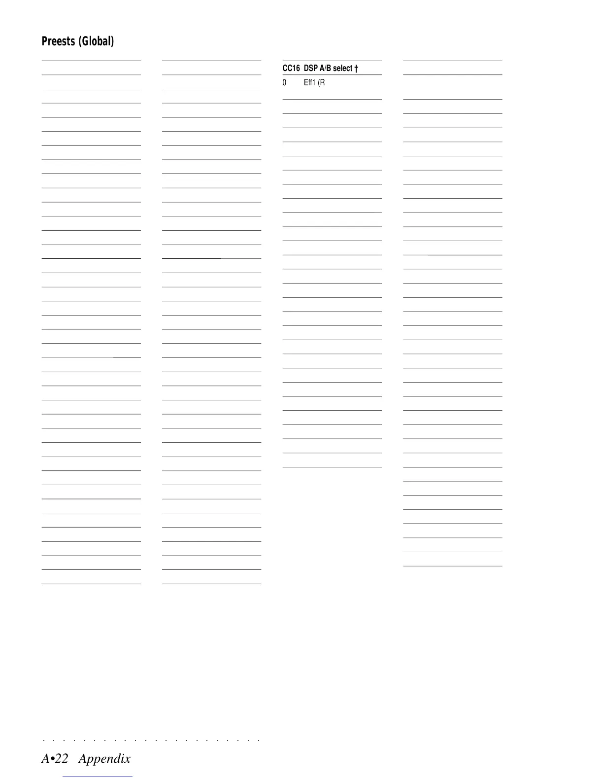 Page #280 background image