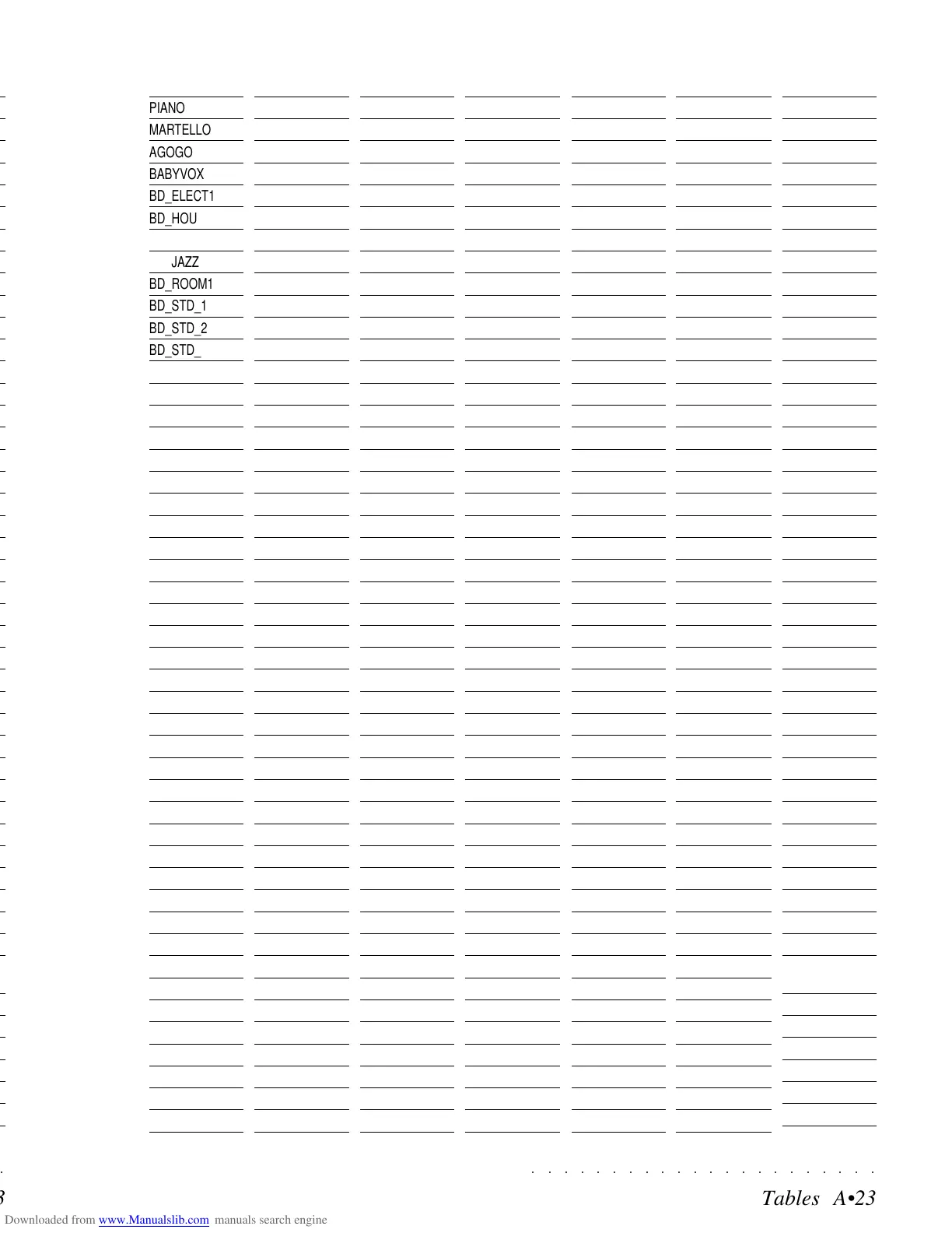 Page #281 background image