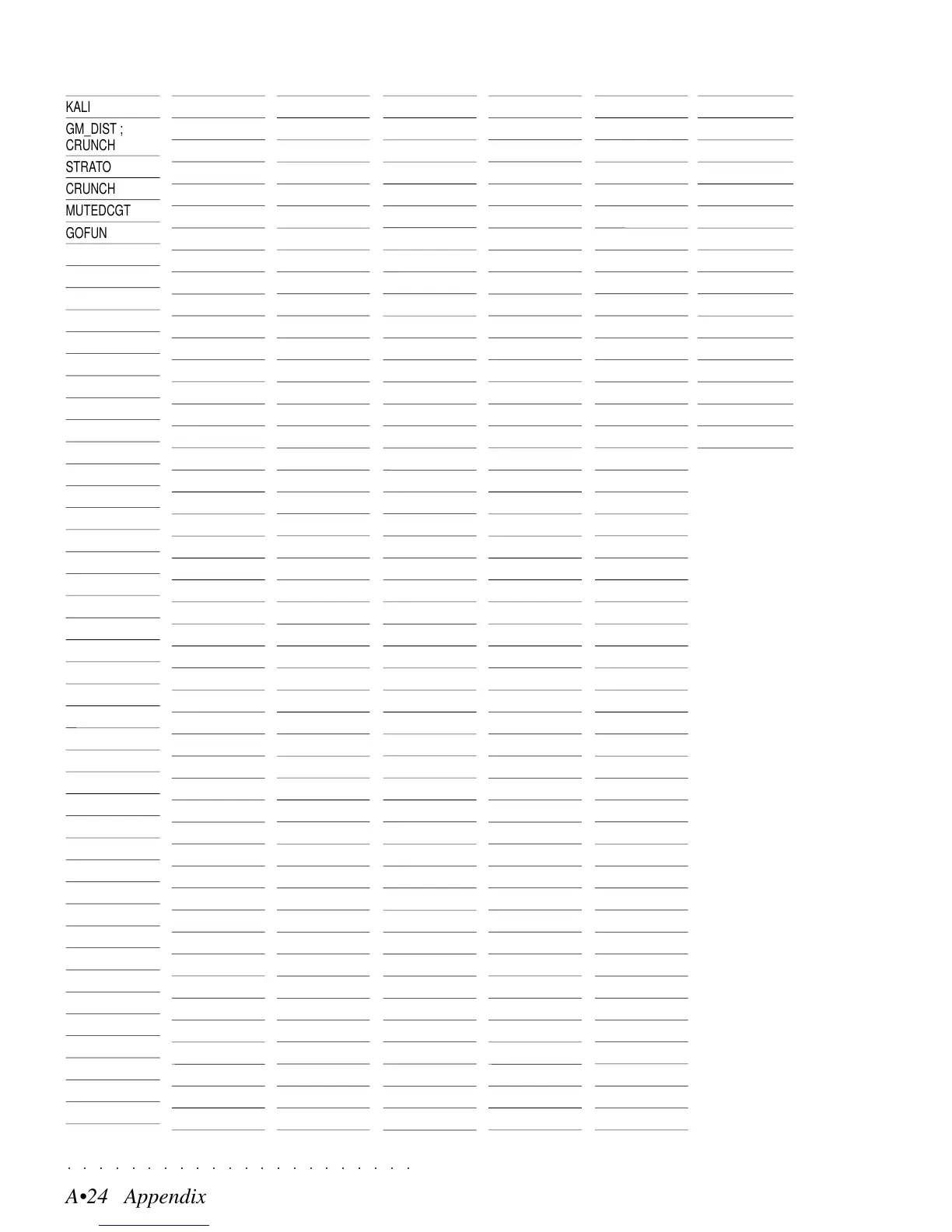 Page #282 background image