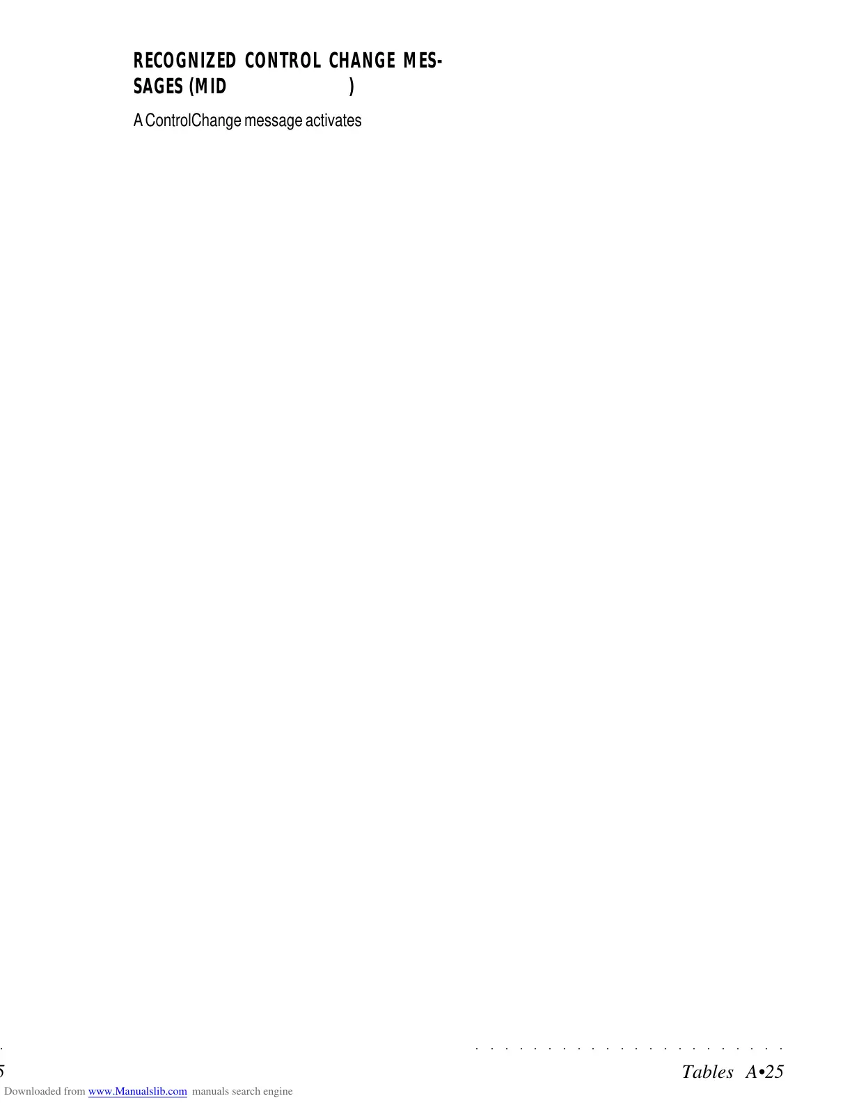 Page #283 background image