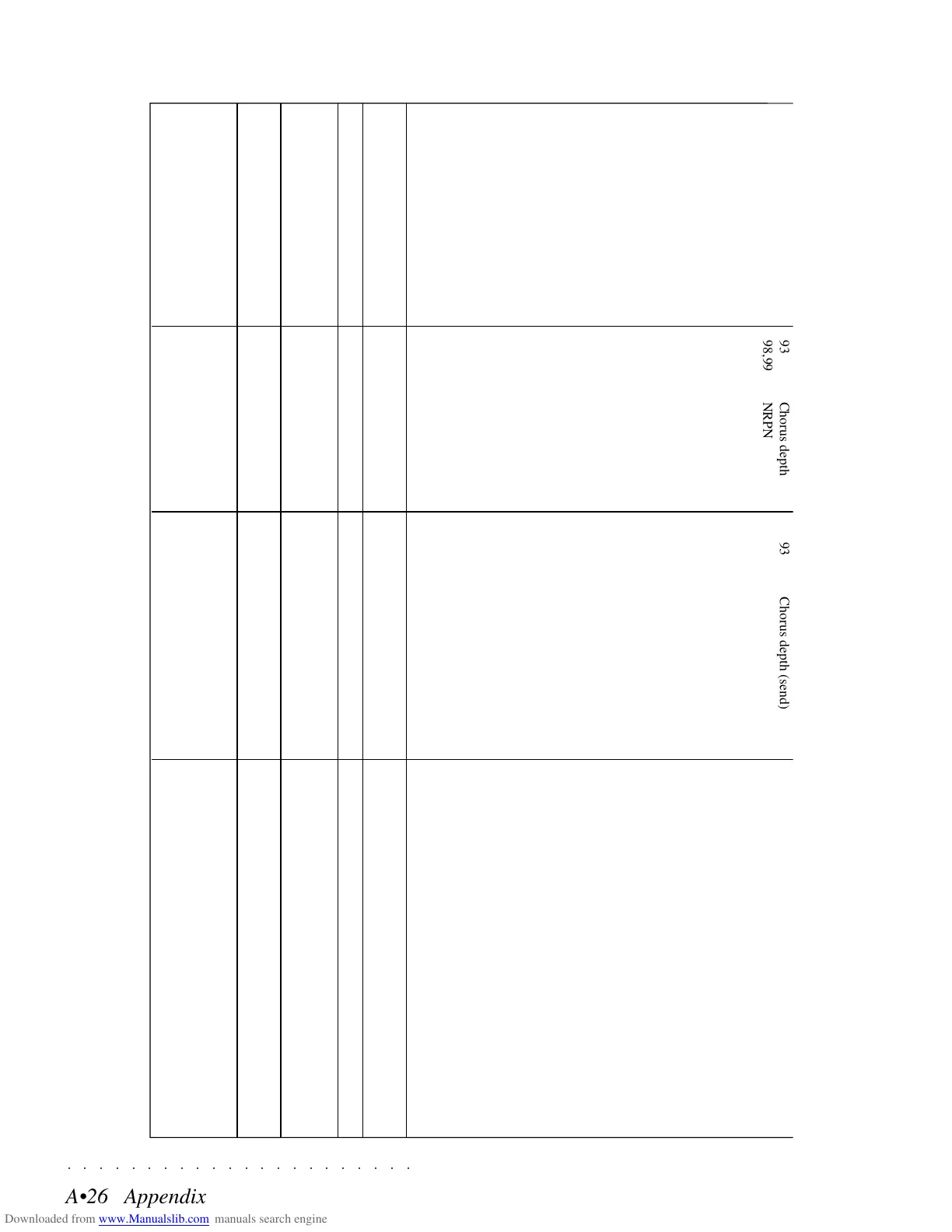 Page #284 background image