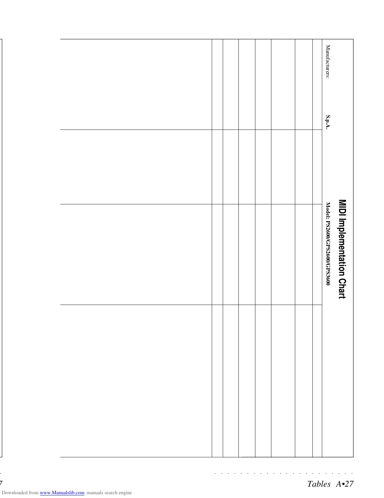 Page #285 background image