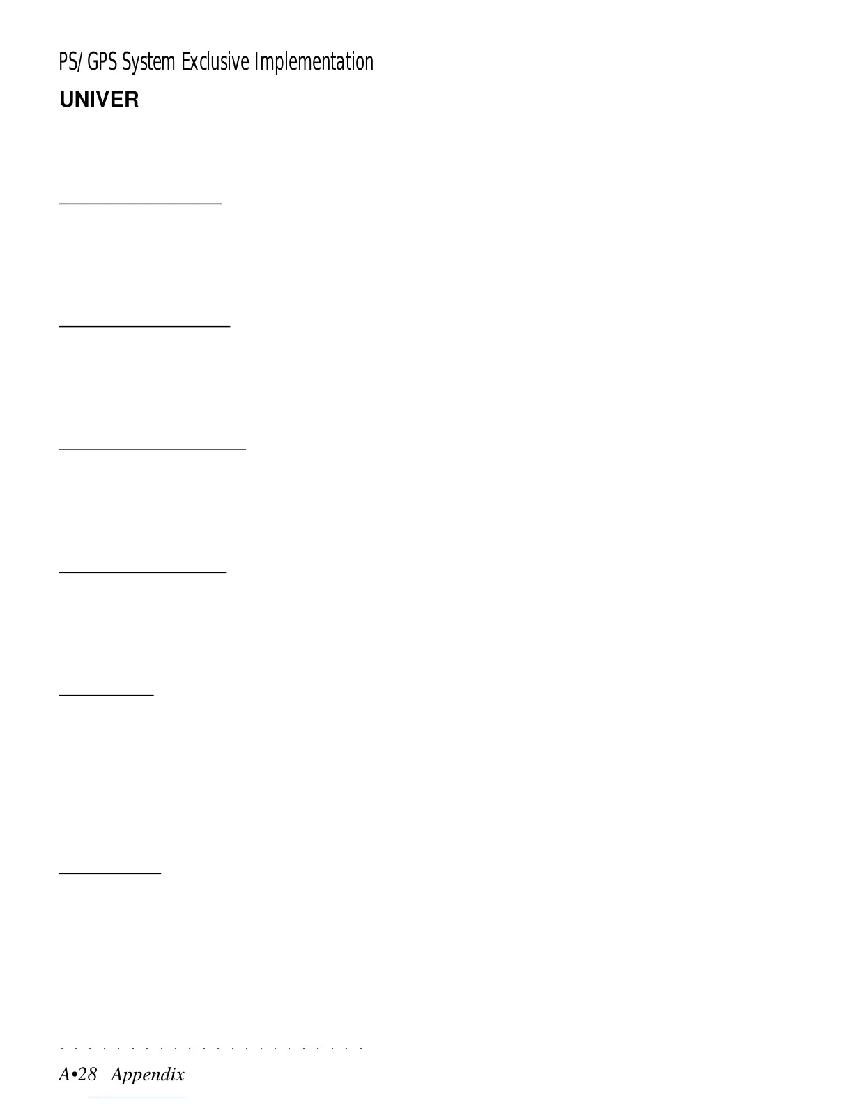 Page #286 background image