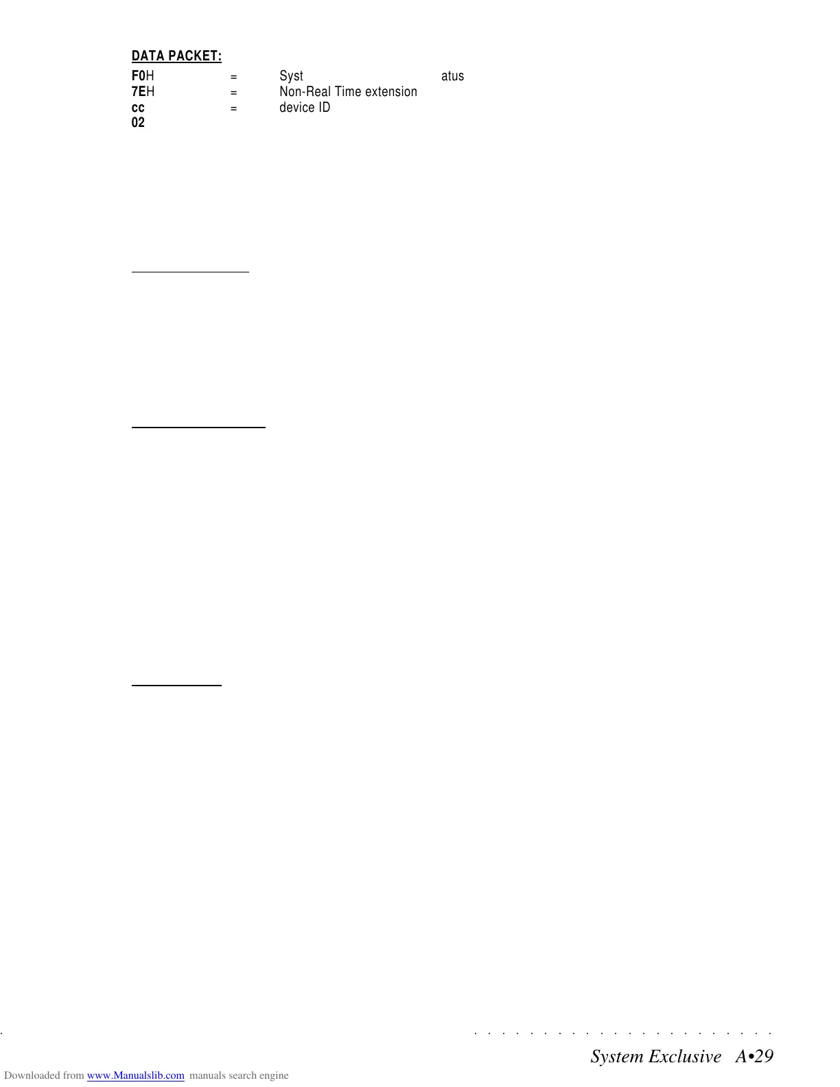 Page #287 background image