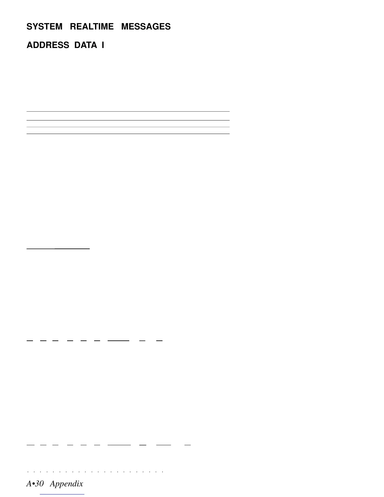 Page #288 background image