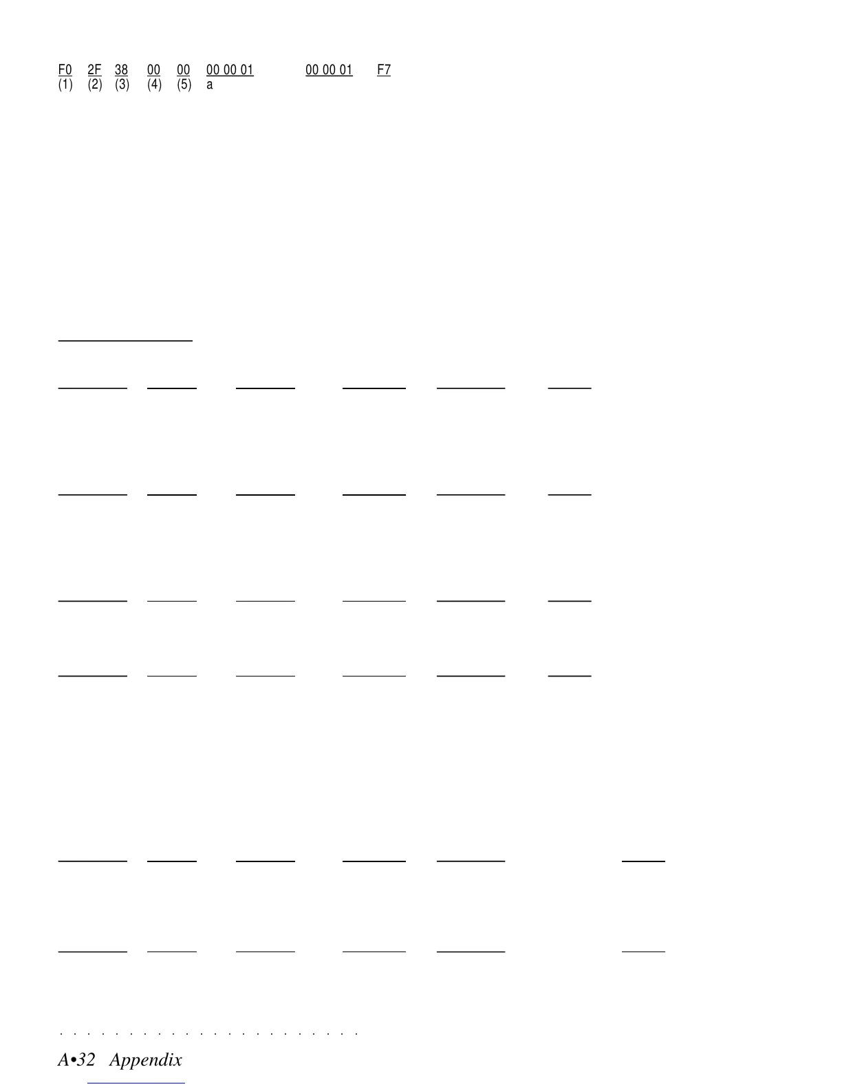 Page #290 background image