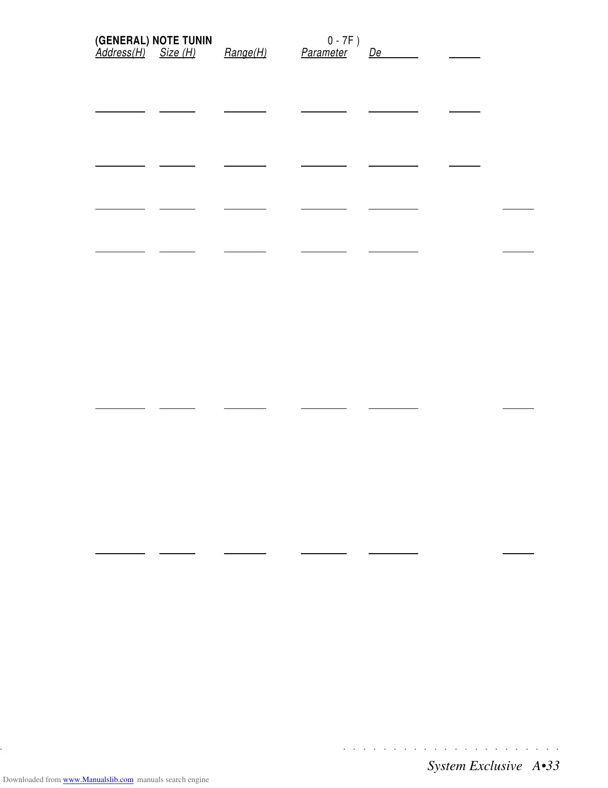 Page #291 background image
