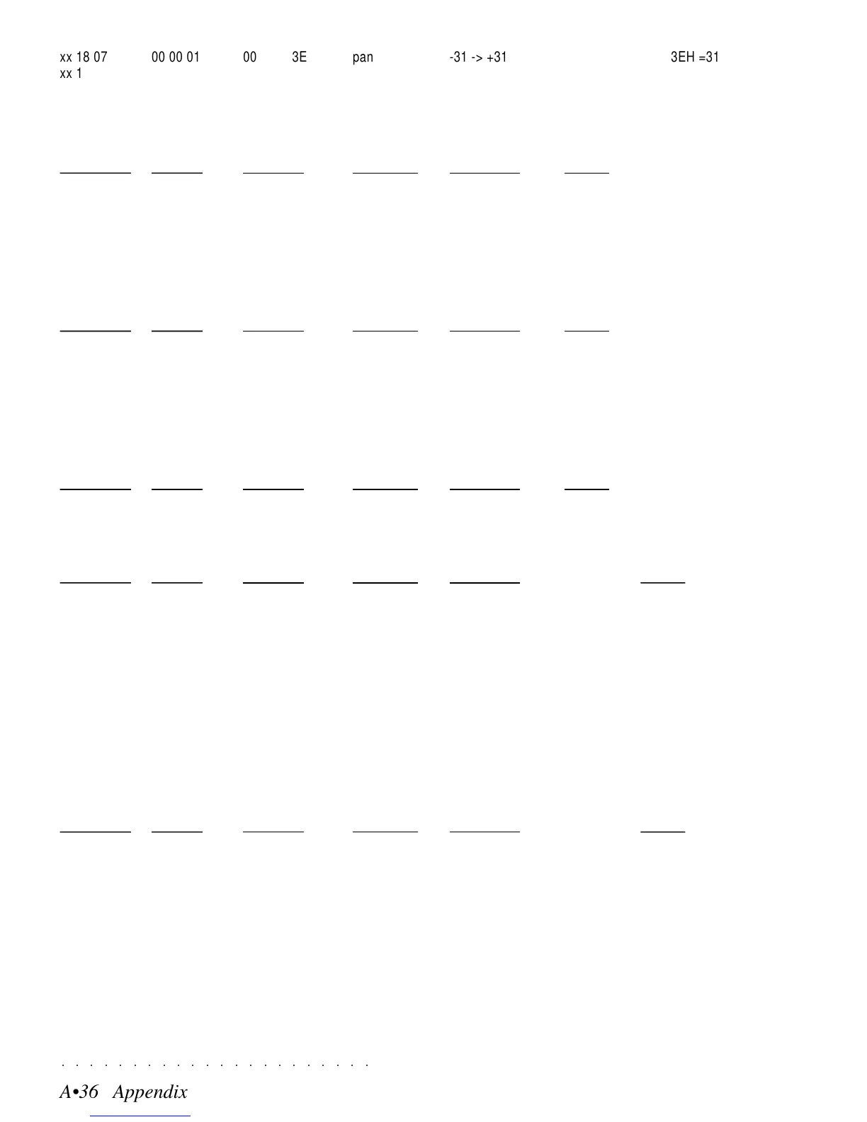 Page #294 background image
