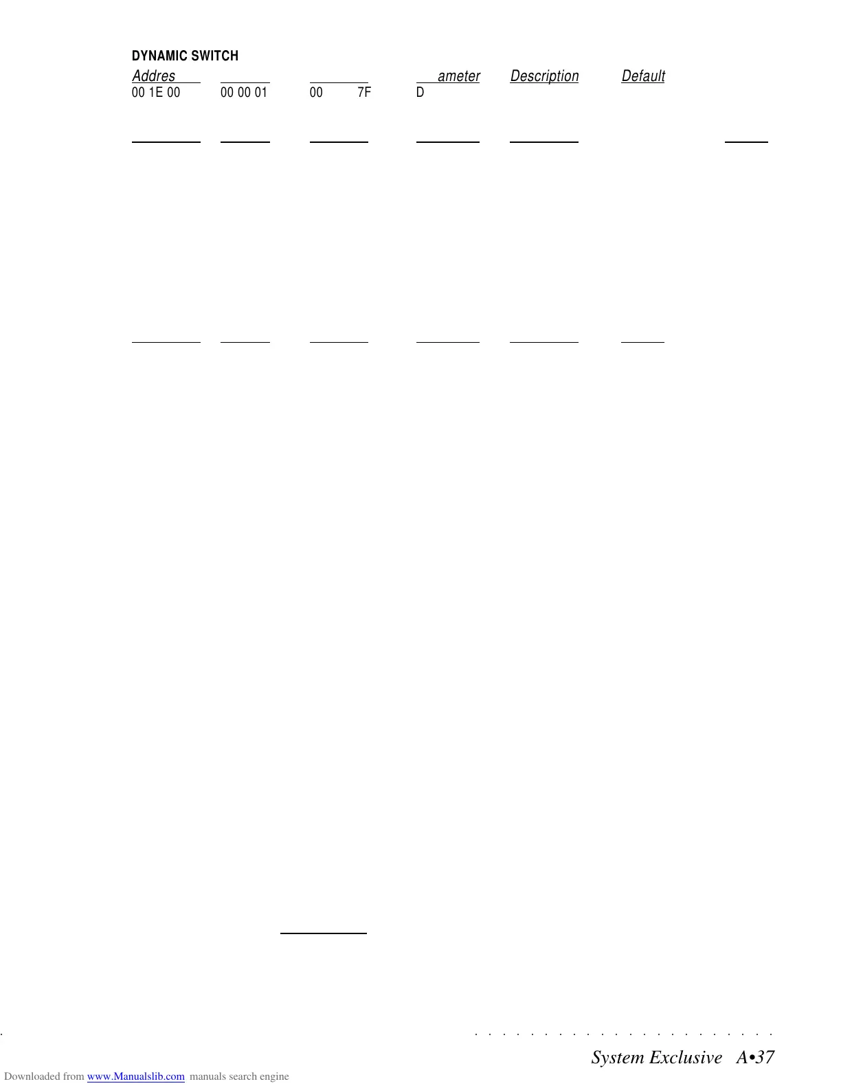 Page #295 background image