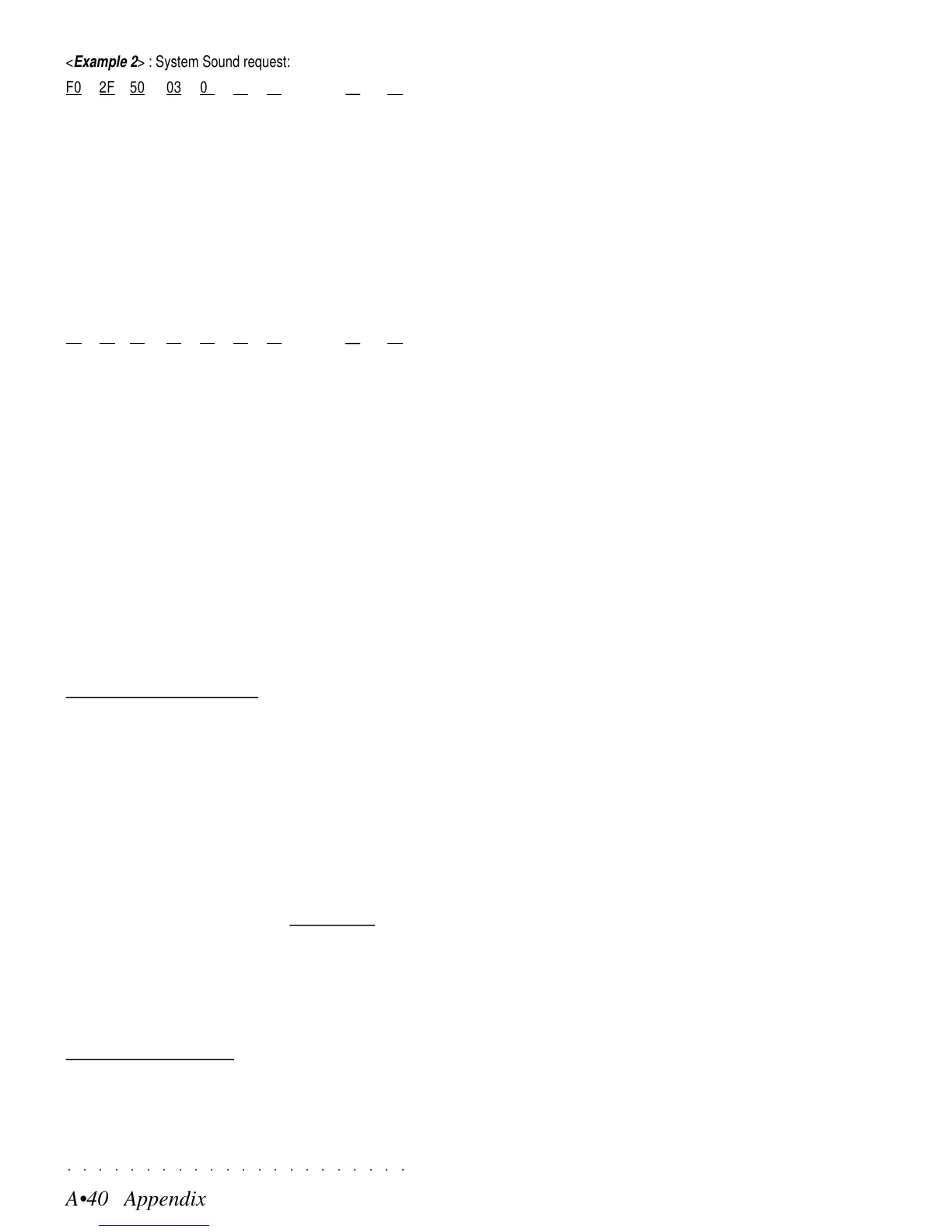 Page #298 background image