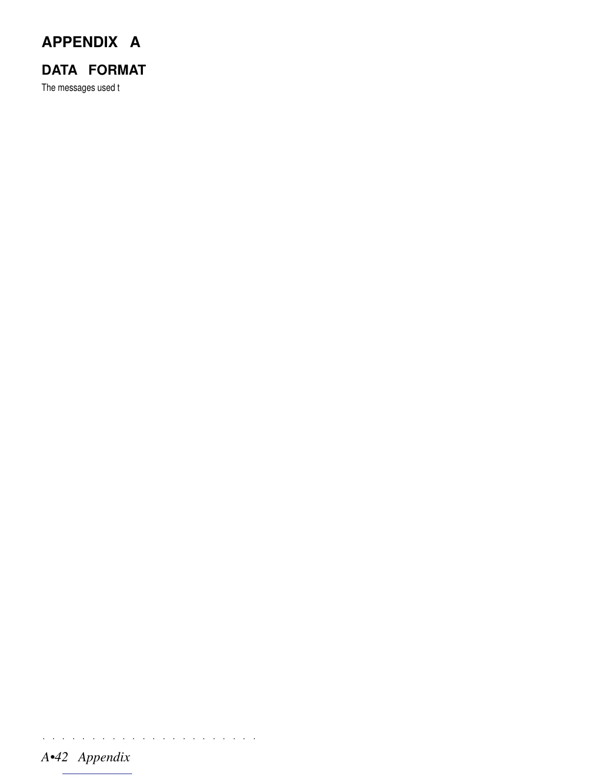 Page #300 background image
