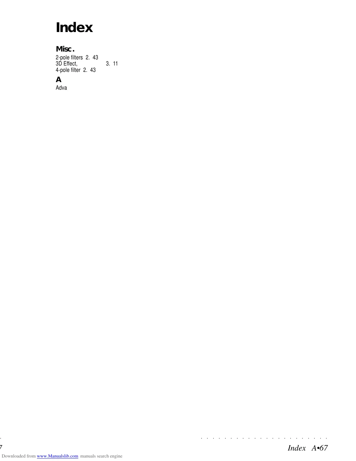 Page #325 background image