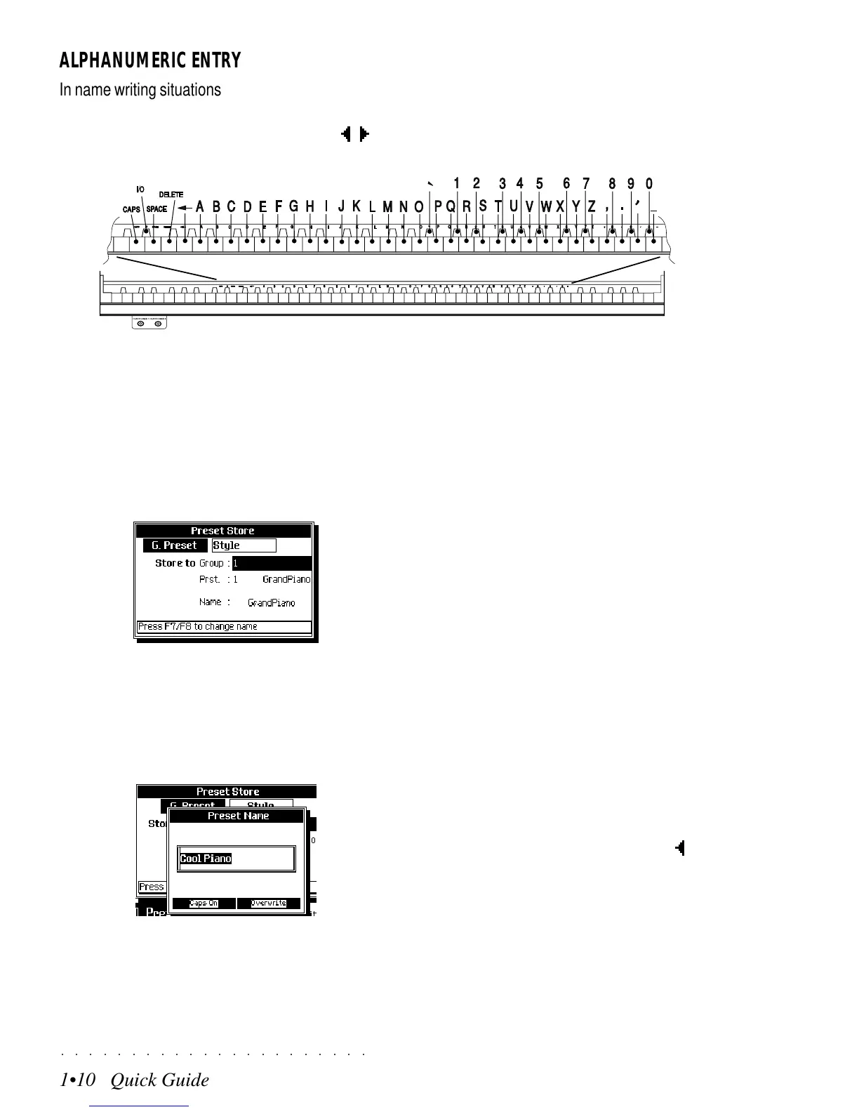 Page #22 background image