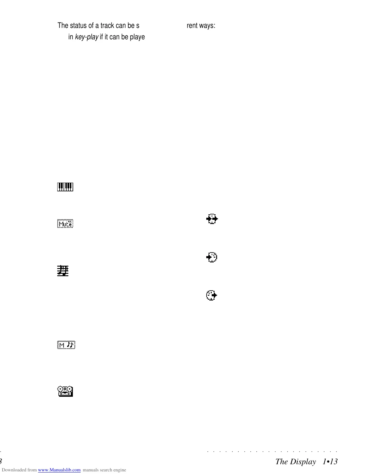 Page #25 background image