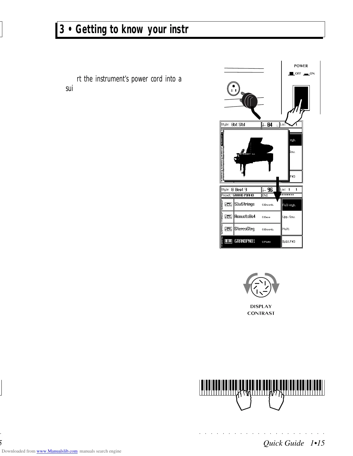 Page #27 background image