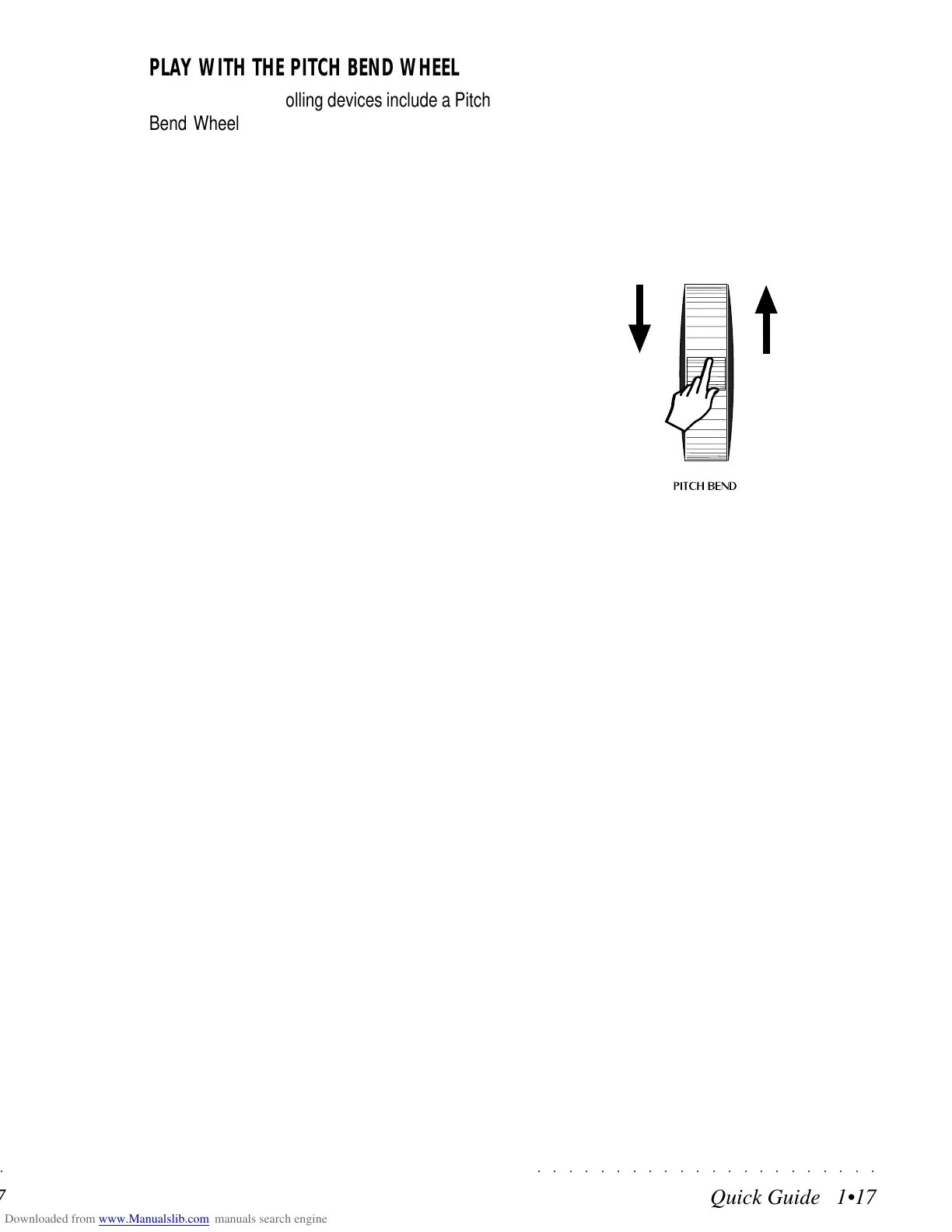 Page #29 background image