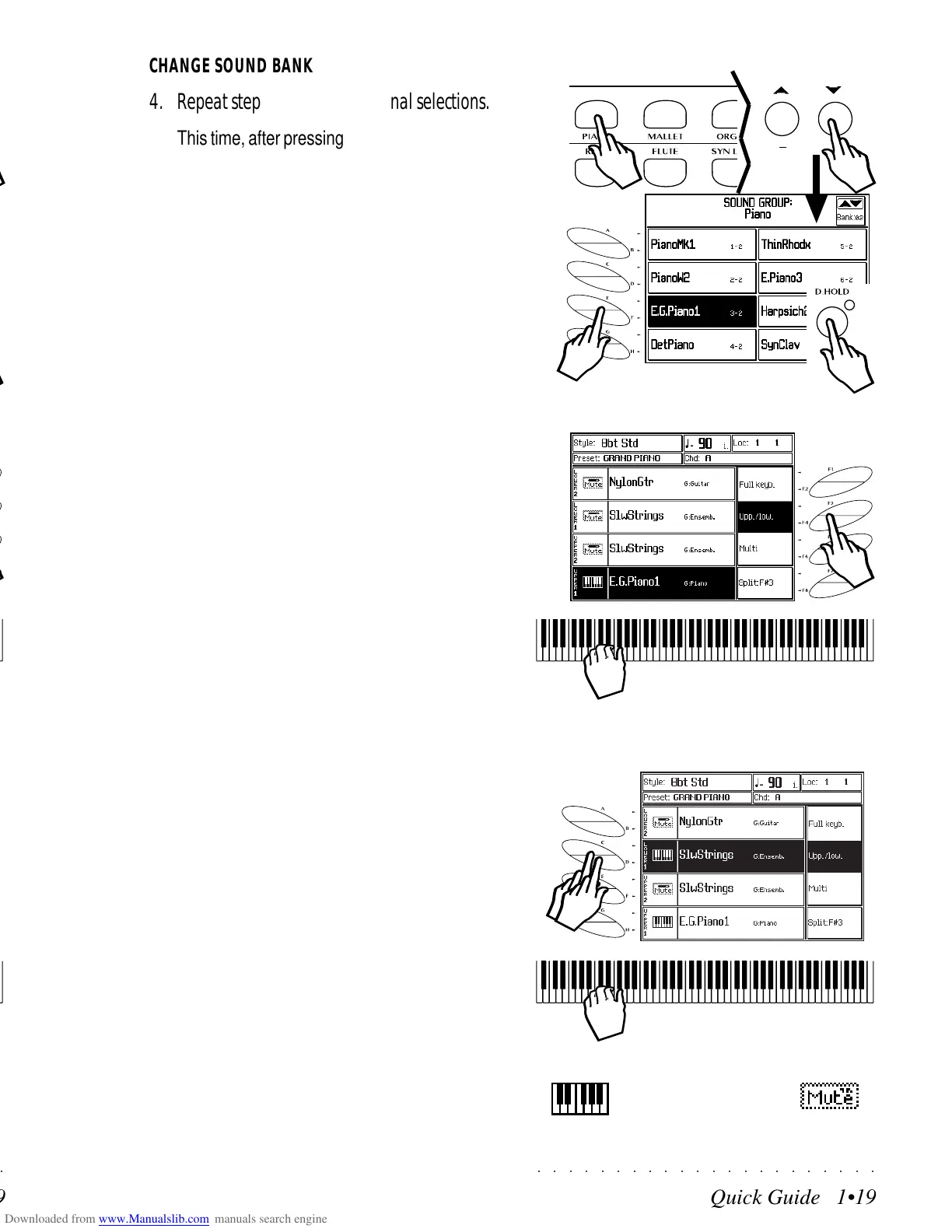 Page #31 background image