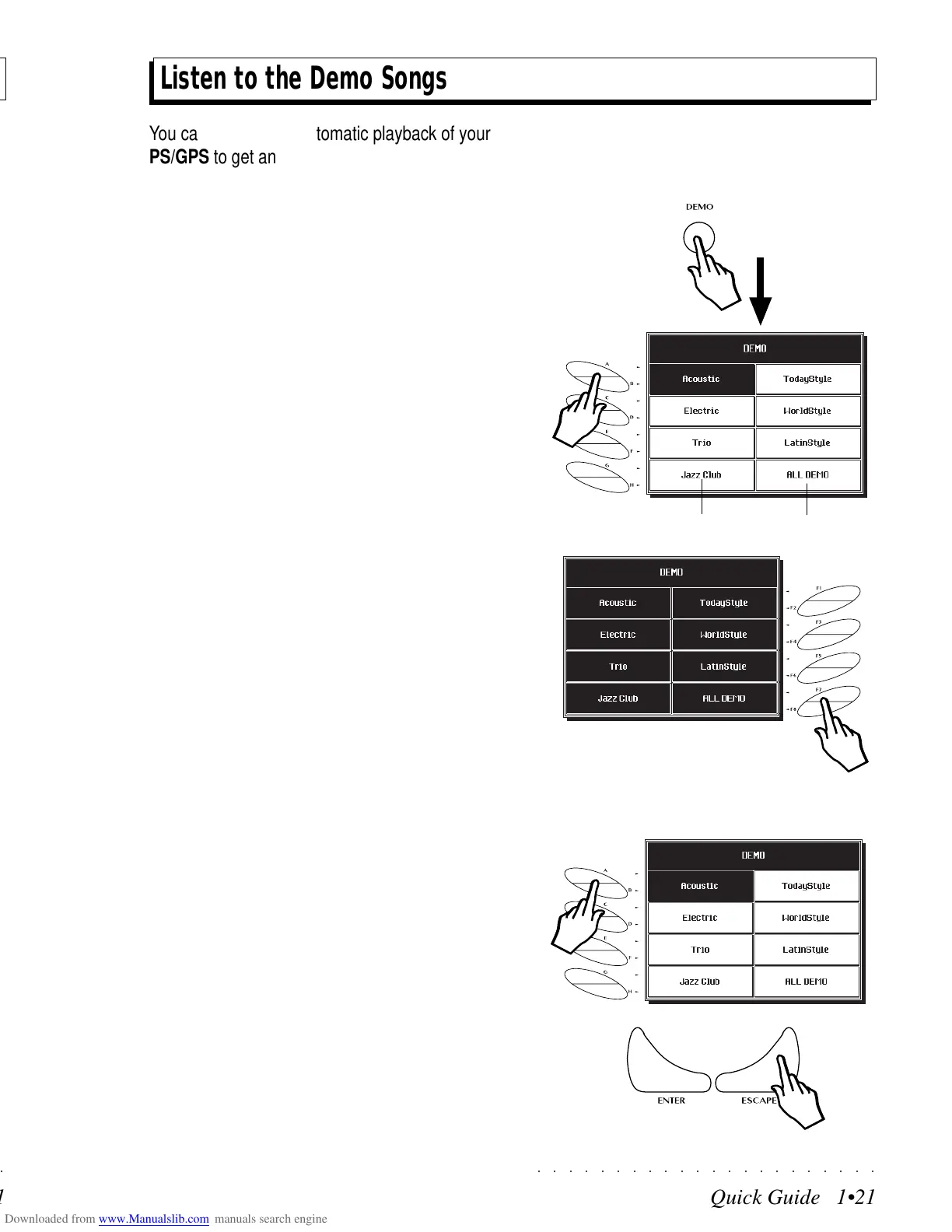 Page #33 background image