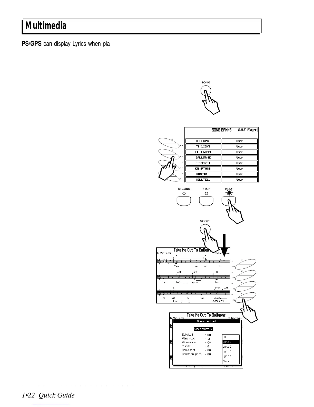 Page #34 background image