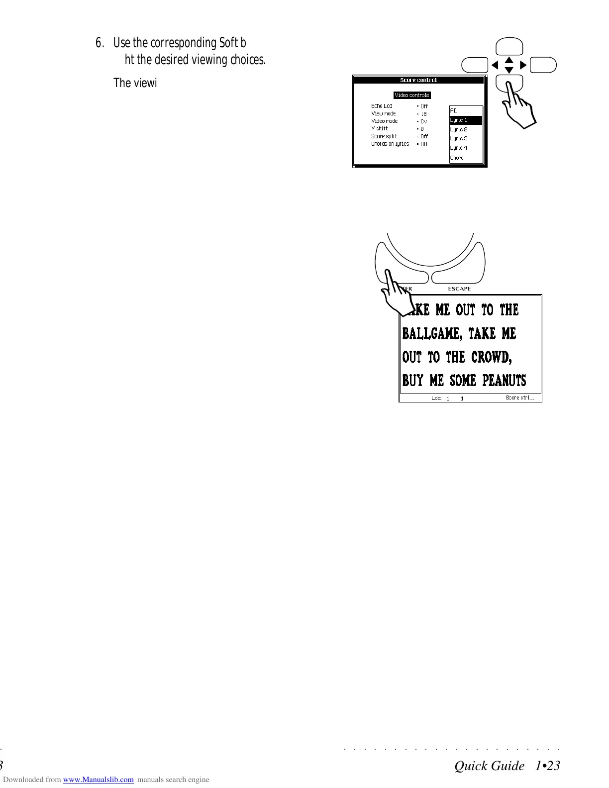 Page #35 background image