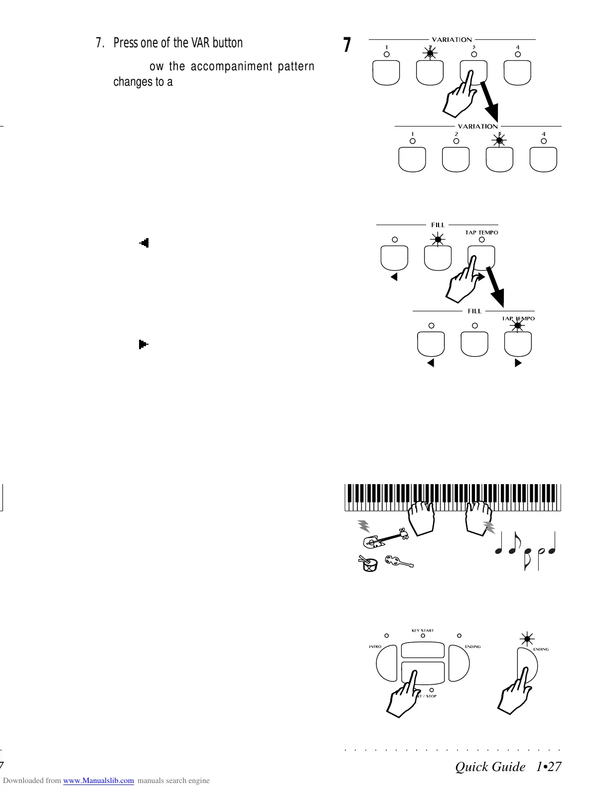 Page #39 background image