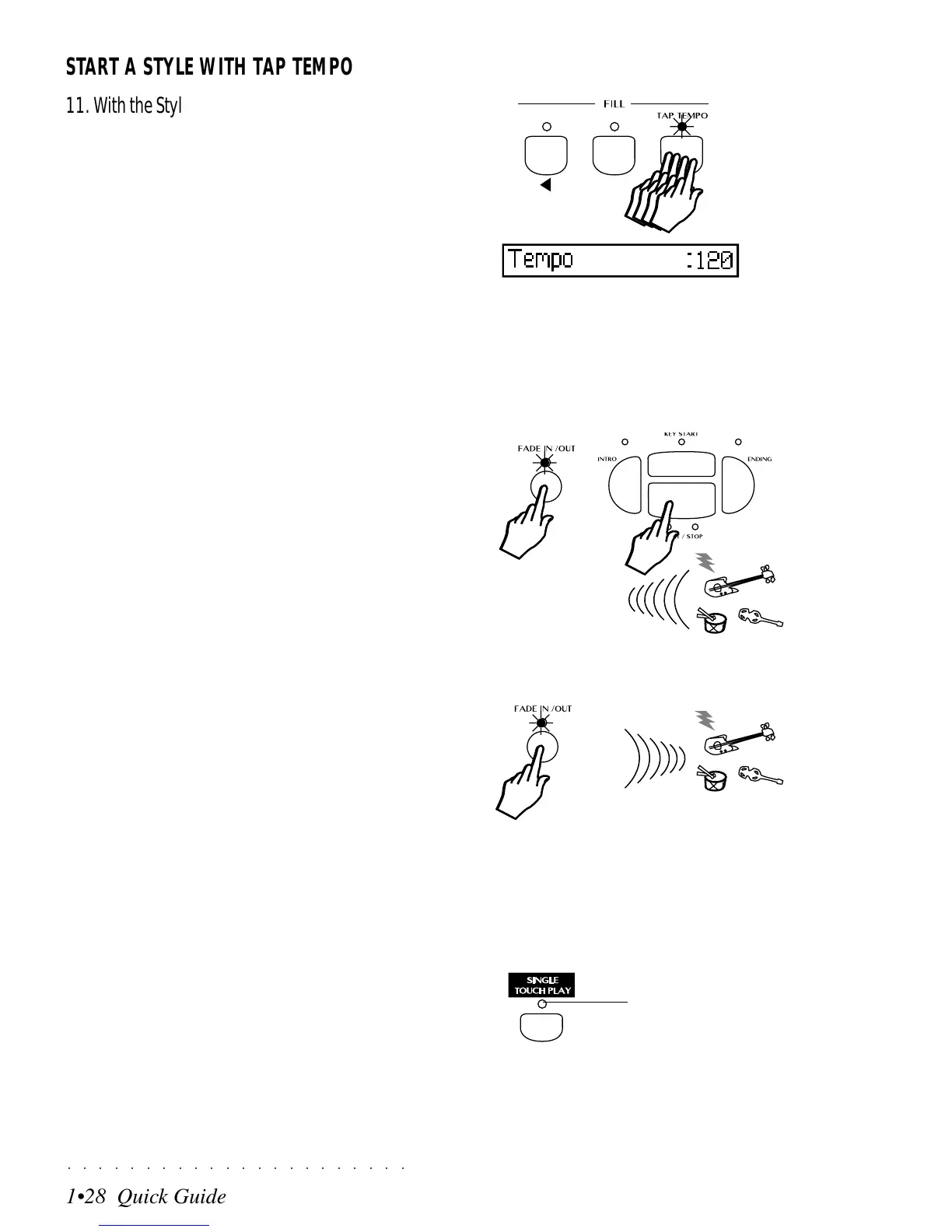 Page #40 background image