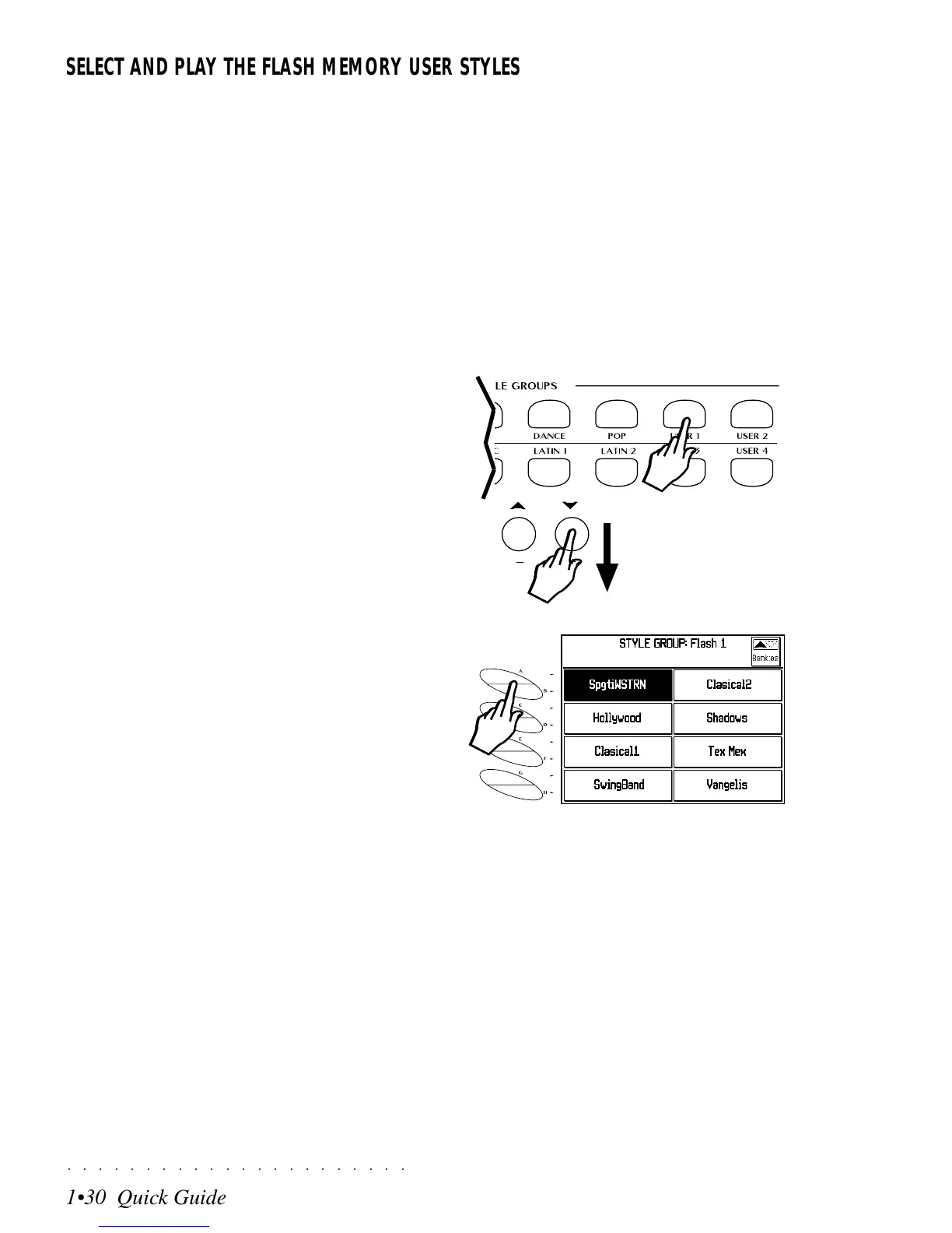 Page #42 background image