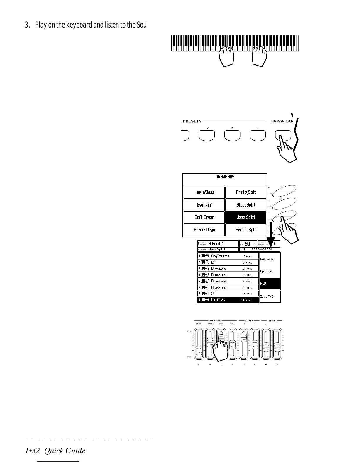 Page #44 background image