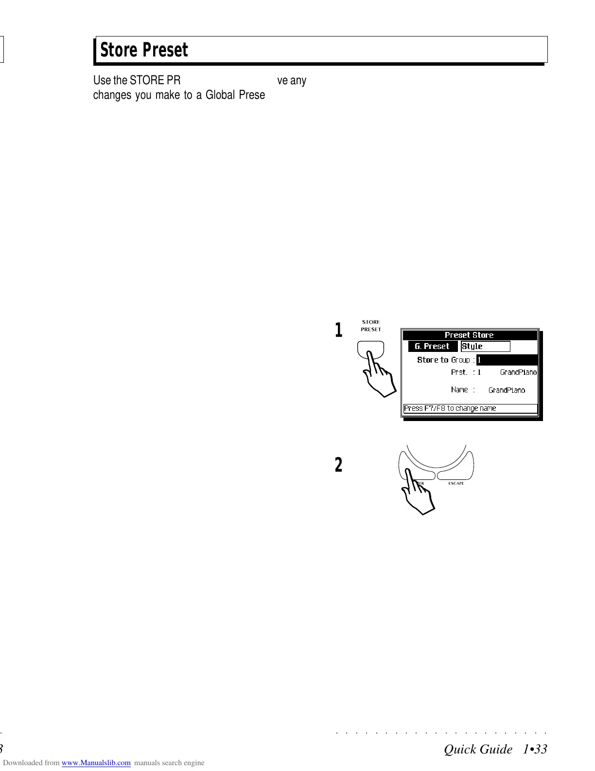 Page #45 background image