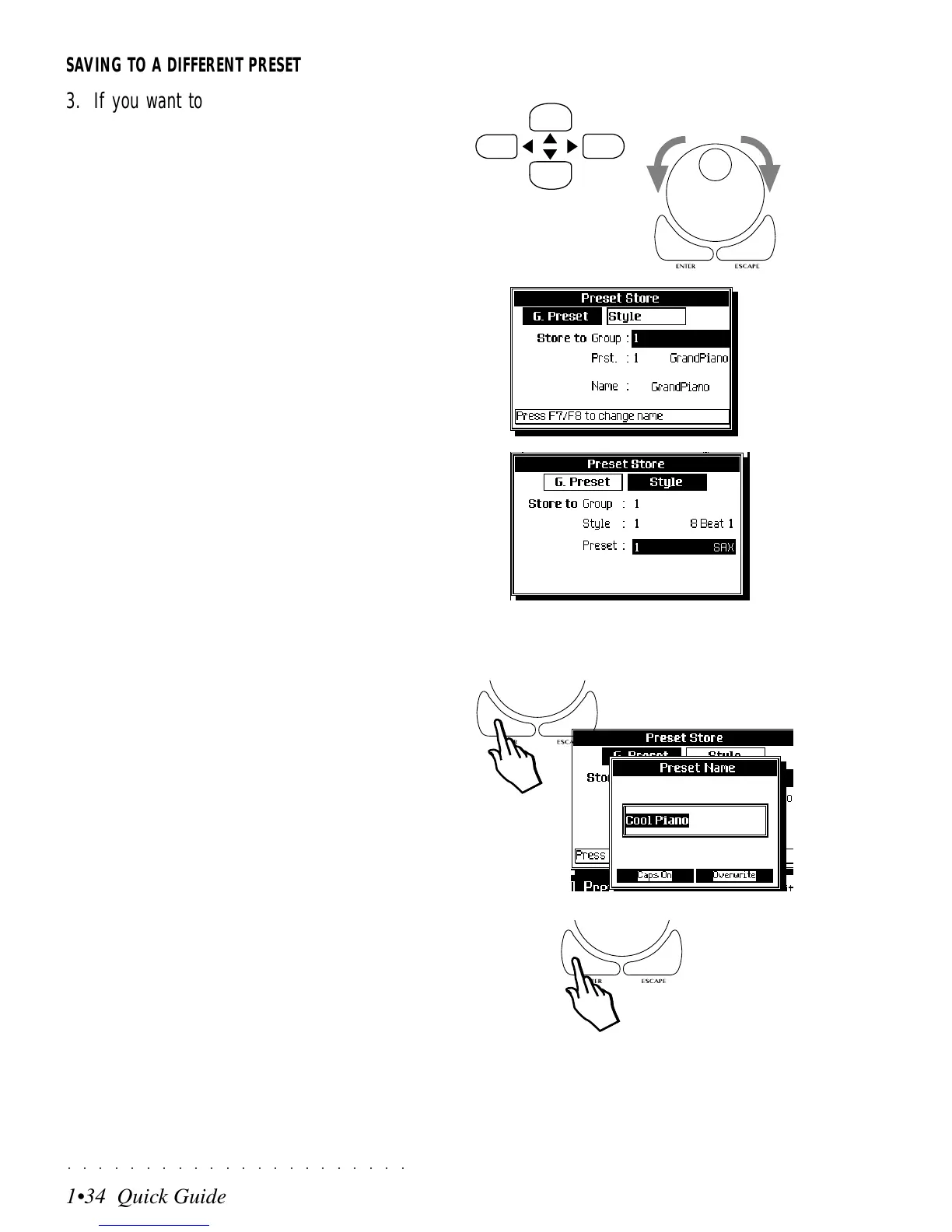 Page #46 background image
