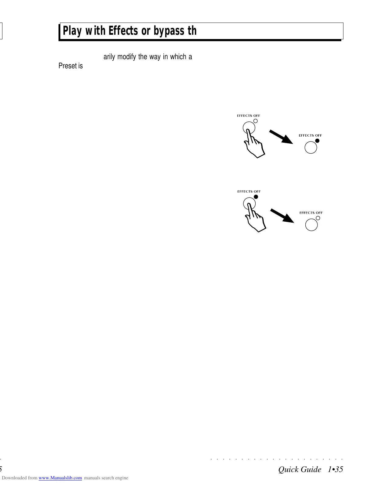 Page #47 background image