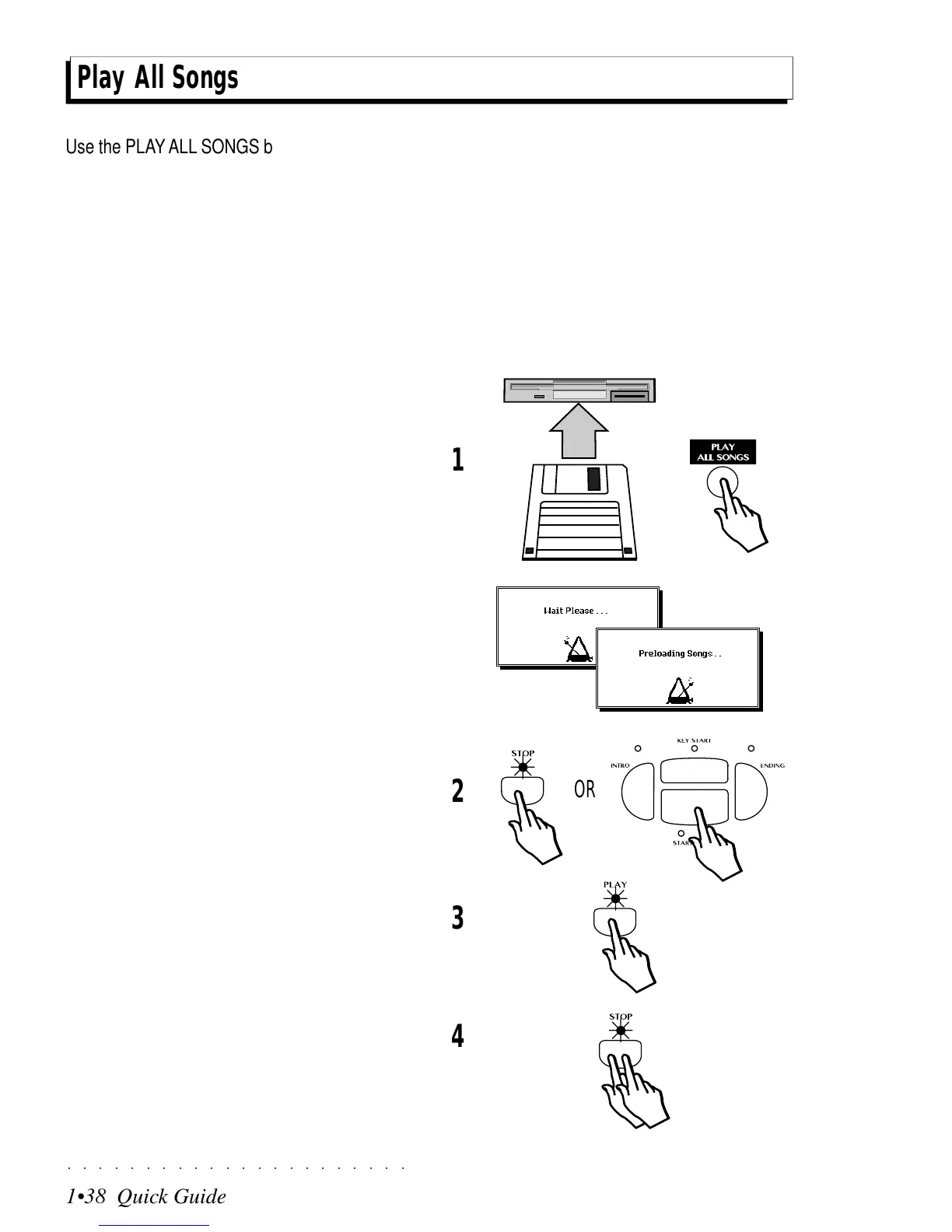 Page #50 background image