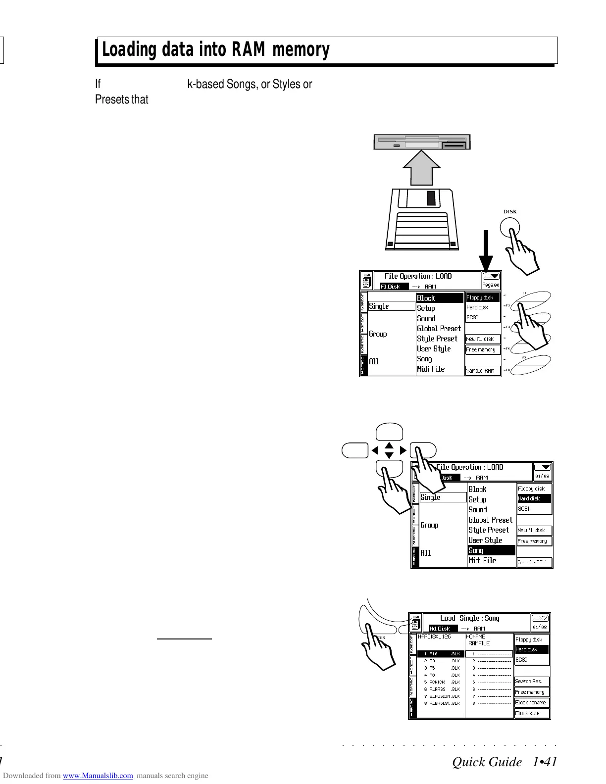 Page #53 background image