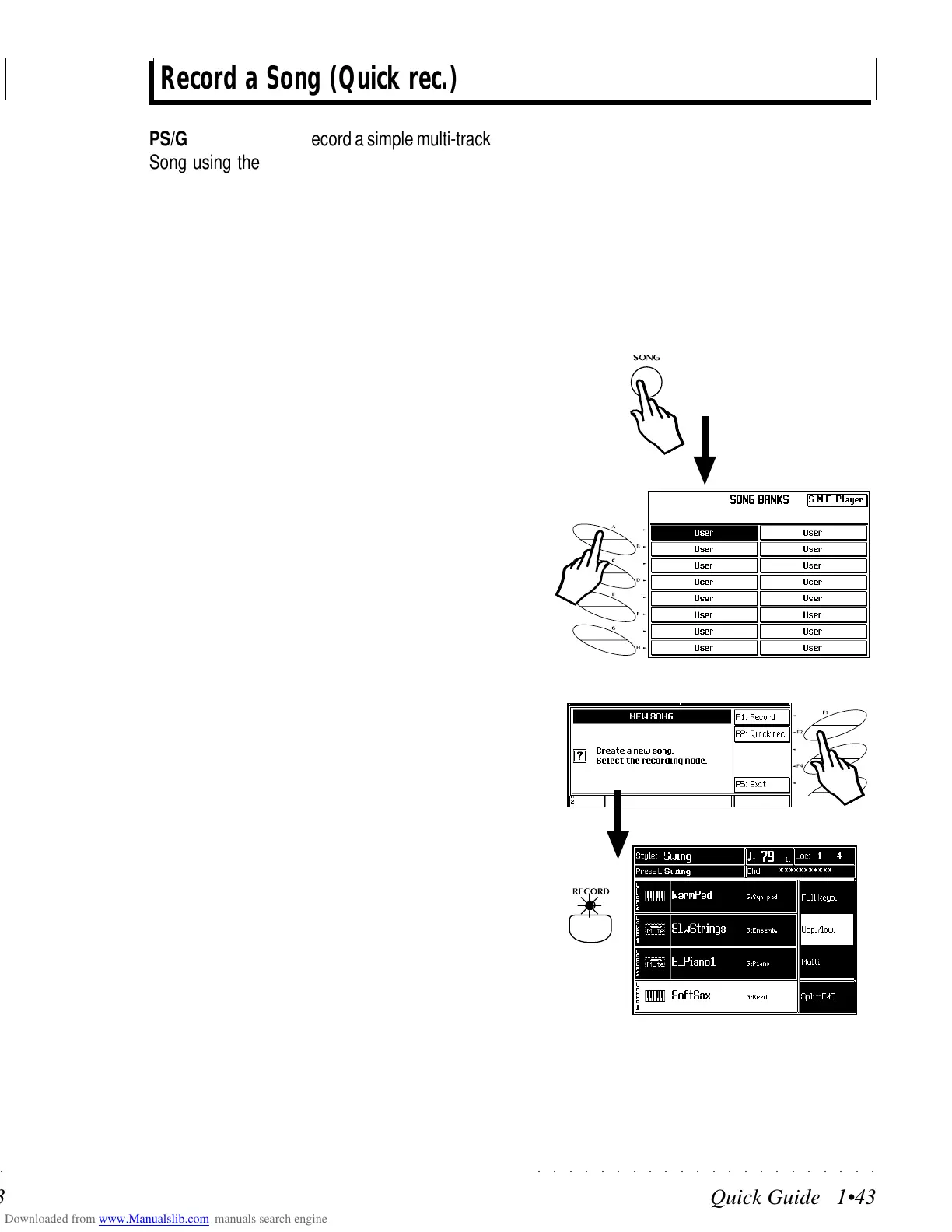 Page #55 background image