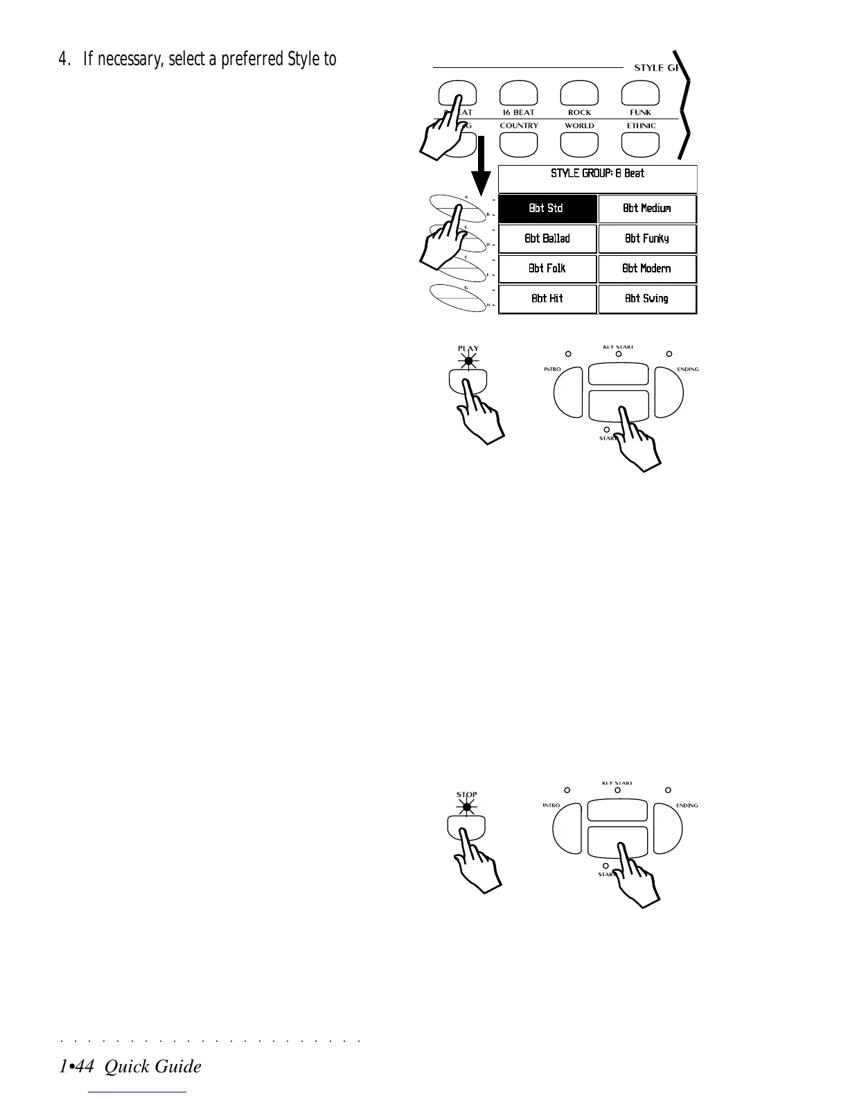 Page #56 background image